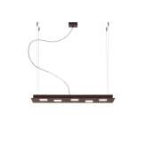 Fabbian Quarter F38 A01 14