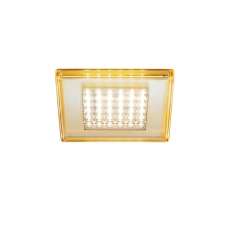 Fabbian Quadriled F18 G02 47