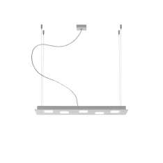 Fabbian Quarter F38 A01 01