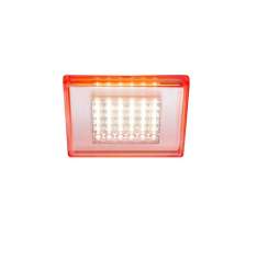 Fabbian Quadriled F18 G02 03