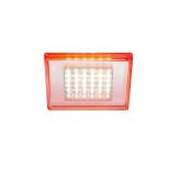 Fabbian Quadriled F18 G02 03