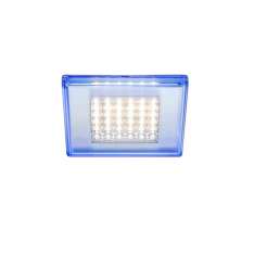 Fabbian Quadriled F18 G02 05