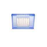 Fabbian Quadriled F18 G02 05