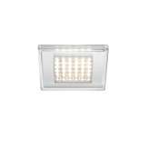 Fabbian Quadriled F18 G01 00