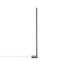 Fabbian Pivot F39 F01 75