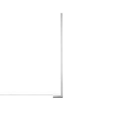 Fabbian Pivot F39 F01 01