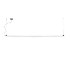 Fabbian Pivot F39 A01 75