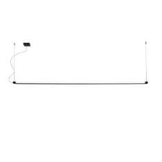 Fabbian Pivot F39 A01 02