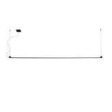 Fabbian Pivot F39 A01 02