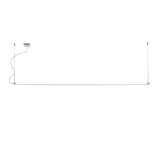 Fabbian Pivot F39 A01 01