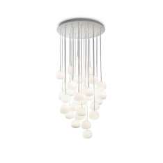 Fabbian Mochi F07 A31 01