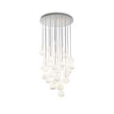 Fabbian Mochi F07 A31 01