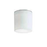 Fabbian Mono + Easy D14 F36 01