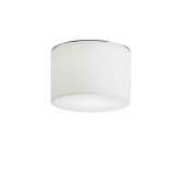 Fabbian Mono + Easy D14 F36 01