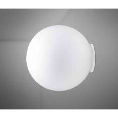 Fabbian Lumi F07 G31 01