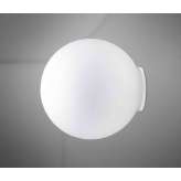 Fabbian Lumi F07 G31 01