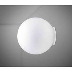 Fabbian Lumi F07 G29 01