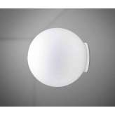 Fabbian Lumi F07 G29 01