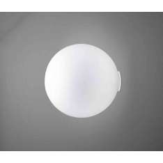 Fabbian Lumi F07 G27 01