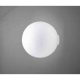 Fabbian Lumi F07 G27 01