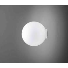 Fabbian Lumi F07 G25 01