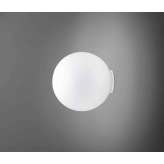 Fabbian Lumi F07 G25 01