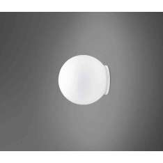 Fabbian Lumi F07 G23 01