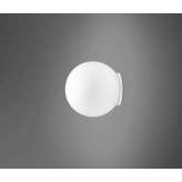 Fabbian Lumi F07 G23 01