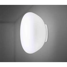 Fabbian Lumi F07 G21 01