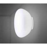 Fabbian Lumi F07 G21 01