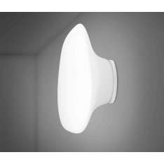 Fabbian Lumi F07 G19 01