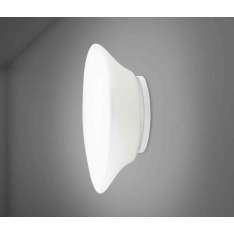 Fabbian Lumi F07 G17 01