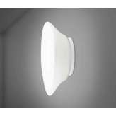 Fabbian Lumi F07 G17 01