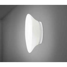 Fabbian Lumi F07 G15 01