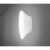 Fabbian Lumi F07 G15 01