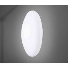 Fabbian Lumi F07 G13 01