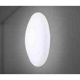 Fabbian Lumi F07 G13 01