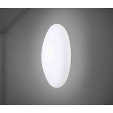 Fabbian Lumi F07 G11 01