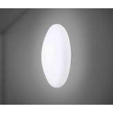 Fabbian Lumi F07 G11 01