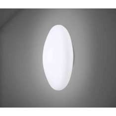 Fabbian Lumi F07 G09 01