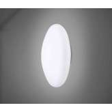 Fabbian Lumi F07 G09 01