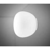 Fabbian Lumi F07 G07 01