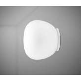 Fabbian Lumi F07 G05 01