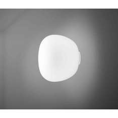 Fabbian Lumi F07 G03 01