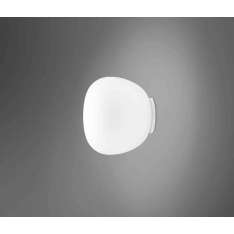 Fabbian Lumi F07 G01 01