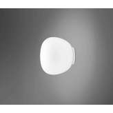 Fabbian Lumi F07 G01 01