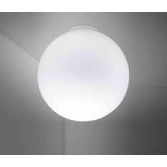 Fabbian Lumi F07 E33 01