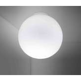 Fabbian Lumi F07 E33 01