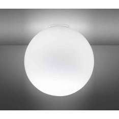 Fabbian Lumi F07 E09 01