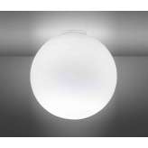 Fabbian Lumi F07 E09 01